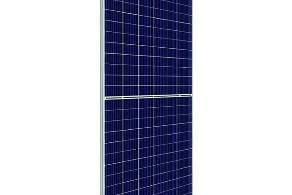 Panel solar Atersa